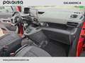 Peugeot Rifter 1.5BlueHDi S&S Standard Active 100 Rouge - thumbnail 22