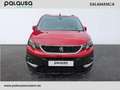 Peugeot Rifter 1.5BlueHDi S&S Standard Active 100 Rosso - thumbnail 2