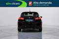 Ford Fiesta 1.0 EcoBoost S/S ST Line 100 Negro - thumbnail 4