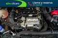 Ford Fiesta 1.0 EcoBoost S/S ST Line 100 Negro - thumbnail 35