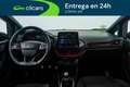 Ford Fiesta 1.0 EcoBoost S/S ST Line 100 Negro - thumbnail 13
