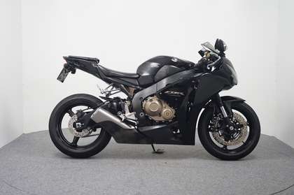 Honda CBR 1000 RR FIREBLADE