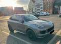Porsche Cayenne Cayenne 3.0D V6 Platinium Edition Tiptronic A Grau - thumbnail 1