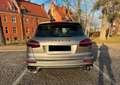 Porsche Cayenne Cayenne 3.0D V6 Platinium Edition Tiptronic A Grau - thumbnail 3