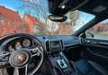 Porsche Cayenne Cayenne 3.0D V6 Platinium Edition Tiptronic A Grau - thumbnail 4