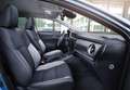 Toyota Auris 120T Feel! Bleu - thumbnail 16