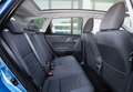 Toyota Auris 120T Feel! Bleu - thumbnail 10