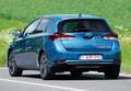 Toyota Auris 120T Feel! Bleu - thumbnail 13