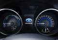 Toyota Auris 120T Feel! Bleu - thumbnail 15