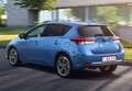 Toyota Auris 120T Feel! Bleu - thumbnail 14