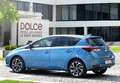 Toyota Auris 120T Feel! Bleu - thumbnail 19