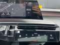 Peugeot 3008 GT Hybrid *0KM* Grijs - thumbnail 17