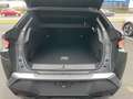 Peugeot 3008 GT Hybrid *0KM* Grijs - thumbnail 19