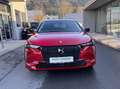 DS Automobiles DS 4 E-Tense Performance Line+ Rouge - thumbnail 2