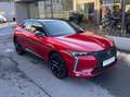 DS Automobiles DS 4 E-Tense Performance Line+ Rosso - thumbnail 3