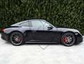Porsche 991 911 4S PDK * EURO 6 * PANO * APPROVED 06-26 * CAM Schwarz - thumbnail 18
