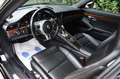 Porsche 991 911 4S PDK * EURO 6 * PANO * APPROVED 06-26 * CAM Schwarz - thumbnail 10