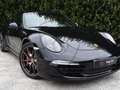 Porsche 991 911 4S PDK * EURO 6 * PANO * APPROVED 06-26 * CAM Schwarz - thumbnail 24