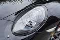 Porsche 991 911 4S PDK * EURO 6 * PANO * APPROVED 06-26 * CAM Schwarz - thumbnail 4