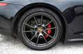 Porsche 991 911 4S PDK * EURO 6 * PANO * APPROVED 06-26 * CAM Schwarz - thumbnail 19