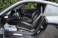 Porsche 991 911 4S PDK * EURO 6 * PANO * APPROVED 06-26 * CAM Schwarz - thumbnail 20
