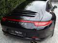Porsche 991 911 4S PDK * EURO 6 * PANO * APPROVED 06-26 * CAM Schwarz - thumbnail 21