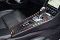 Porsche 991 911 4S PDK * EURO 6 * PANO * APPROVED 06-26 * CAM Schwarz - thumbnail 16