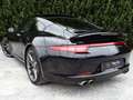 Porsche 991 911 4S PDK * EURO 6 * PANO * APPROVED 06-26 * CAM Schwarz - thumbnail 3