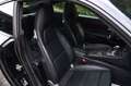 Porsche 991 911 4S PDK * EURO 6 * PANO * APPROVED 06-26 * CAM Schwarz - thumbnail 17