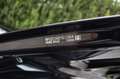 Porsche 991 911 4S PDK * EURO 6 * PANO * APPROVED 06-26 * CAM Schwarz - thumbnail 23