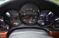 Porsche 991 911 4S PDK * EURO 6 * PANO * APPROVED 06-26 * CAM Schwarz - thumbnail 5