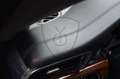 Porsche 991 911 4S PDK * EURO 6 * PANO * APPROVED 06-26 * CAM Schwarz - thumbnail 12