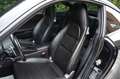 Porsche 991 911 4S PDK * EURO 6 * PANO * APPROVED 06-26 * CAM Schwarz - thumbnail 6
