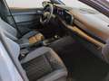 Volkswagen Golf Variant VIII 2.0TSI DSG R-Line LED Navi Rear View ACC el. Grau - thumbnail 15