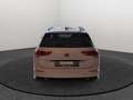 Volkswagen Golf Variant VIII 2.0TSI DSG R-Line LED Navi Rear View ACC el. Grau - thumbnail 7