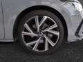 Volkswagen Golf Variant VIII 2.0TSI DSG R-Line LED Navi Rear View ACC el. Grau - thumbnail 8