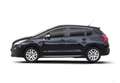 Peugeot 3008 1.6HDI Blue Lion Style CMP 115 Argent - thumbnail 2
