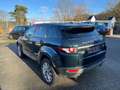 Land Rover Range Rover Evoque Pure Standheizung Grün - thumbnail 4