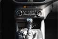 Ford Focus Wagon 1.0 EcoBoost Titanium Business NL-AUTO | NAV Blau - thumbnail 31