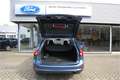 Ford Focus Wagon 1.0 EcoBoost Titanium Business NL-AUTO | NAV Blau - thumbnail 7