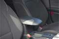 Ford Focus Wagon 1.0 EcoBoost Titanium Business NL-AUTO | NAV Blau - thumbnail 36