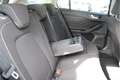 Ford Focus Wagon 1.0 EcoBoost Titanium Business NL-AUTO | NAV Blau - thumbnail 39
