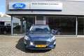 Ford Focus Wagon 1.0 EcoBoost Titanium Business NL-AUTO | NAV Blau - thumbnail 3