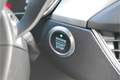 Ford Focus Wagon 1.0 EcoBoost Titanium Business NL-AUTO | NAV Blau - thumbnail 41