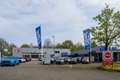 Ford Focus Wagon 1.0 EcoBoost Titanium Business NL-AUTO | NAV Blau - thumbnail 45