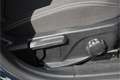 Ford Focus Wagon 1.0 EcoBoost Titanium Business NL-AUTO | NAV Blau - thumbnail 37