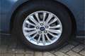 Ford Focus Wagon 1.0 EcoBoost Titanium Business NL-AUTO | NAV Blau - thumbnail 14
