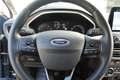 Ford Focus Wagon 1.0 EcoBoost Titanium Business NL-AUTO | NAV Blau - thumbnail 22