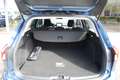 Ford Focus Wagon 1.0 EcoBoost Titanium Business NL-AUTO | NAV Blau - thumbnail 8