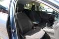 Ford Focus Wagon 1.0 EcoBoost Titanium Business NL-AUTO | NAV Blau - thumbnail 35